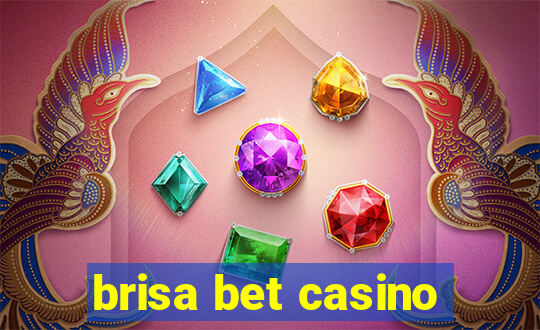 brisa bet casino